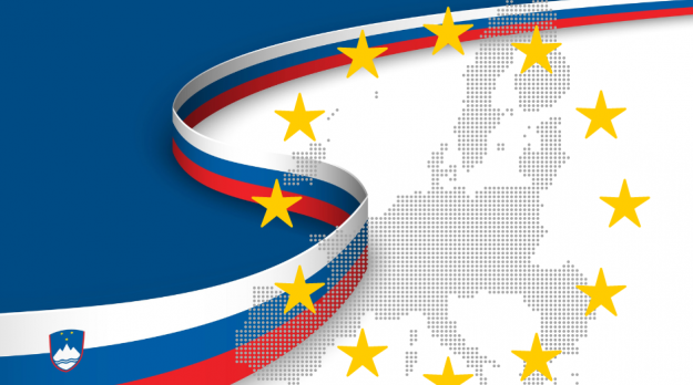 Okrogla miza: Slovenska identiteta v evropski družini narodov