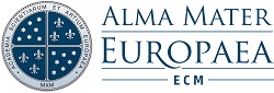 Alma mater Europaea