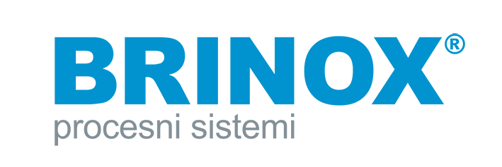 Brinox