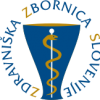 logo-zdravniska-zbornica