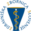 logo-zdravniska-zbornica