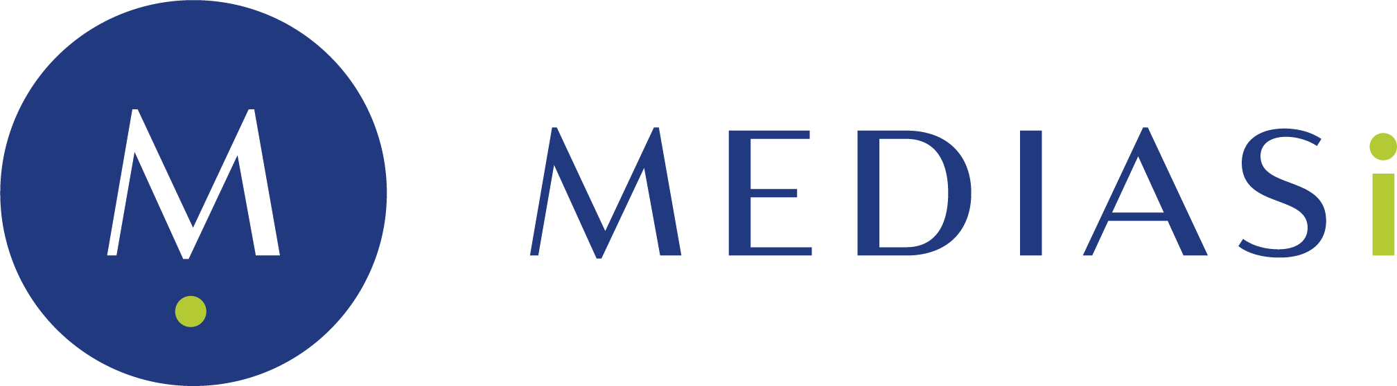 mediasi-logo-novi