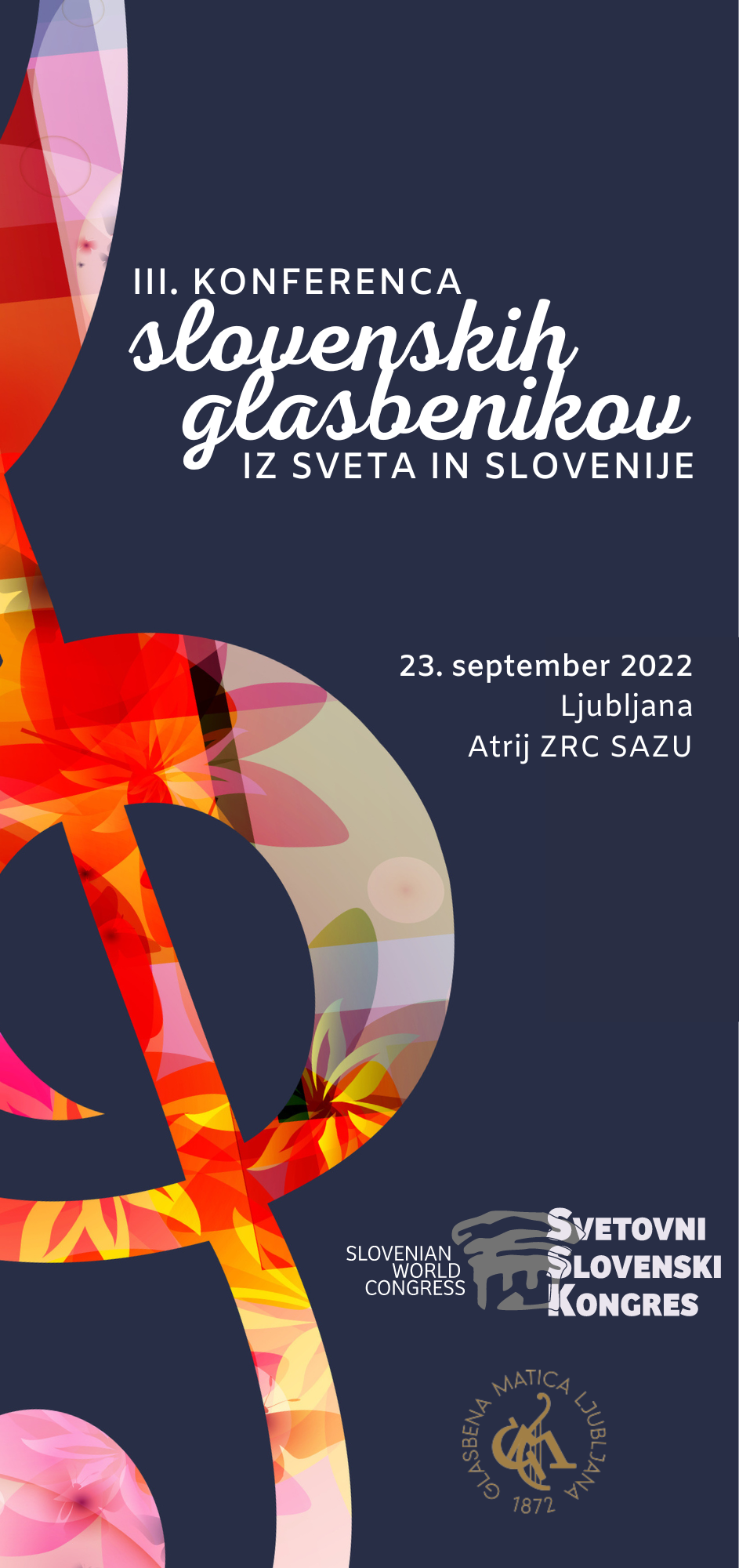 glasbeniki-22-banner-99-x-210-mm