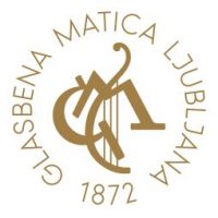 logoglasbenamaticalj