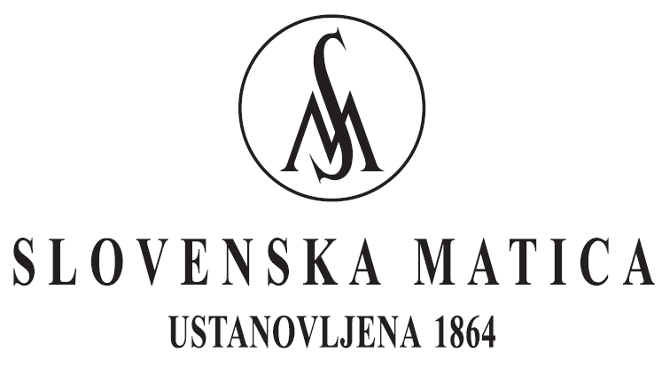 logo-slovenska-matica