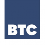 logo_btc_splet