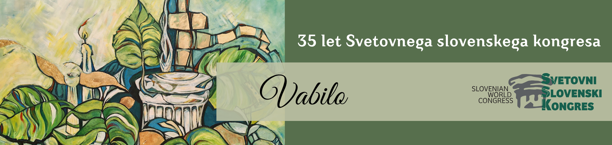 35-let-ssk_pasica-vabilo-splet
