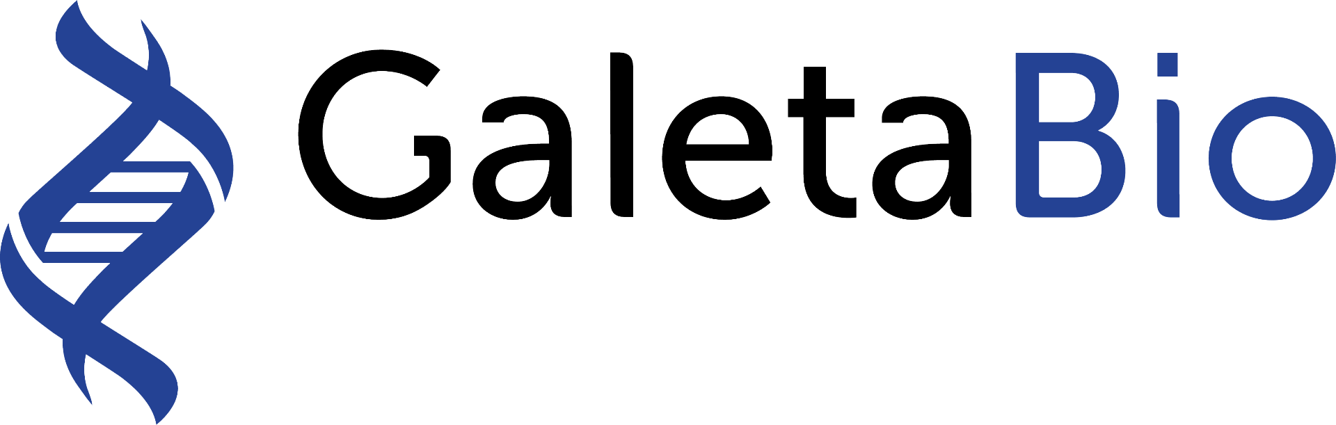 galetabio_logotip