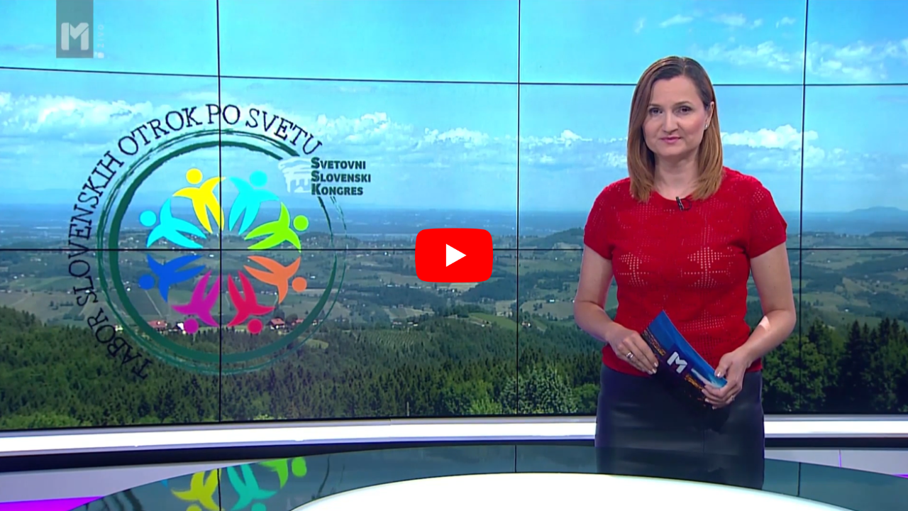 rtvprispevek30taboryt